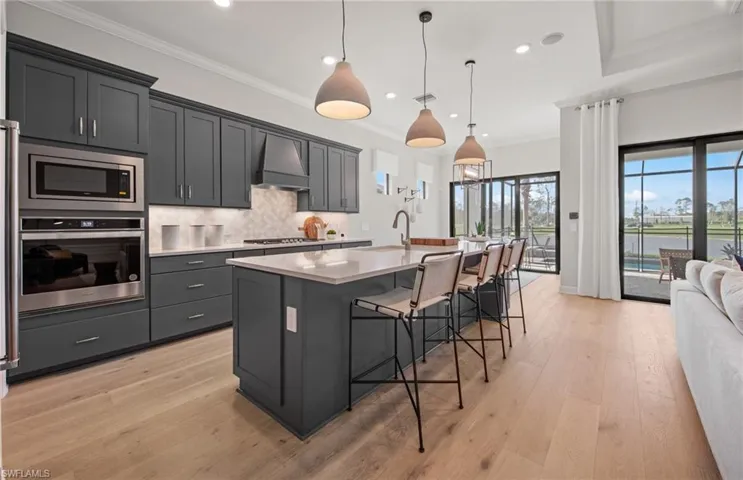 1950  Don Benito  WAY, Naples, FL 34120
