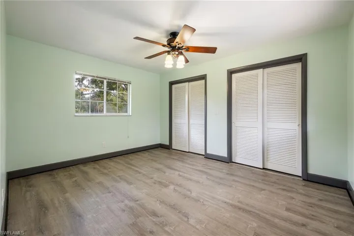 22031 Edwards Dr, Alva, Florida 33920