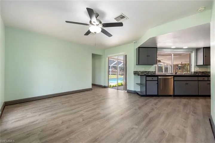 22031 Edwards Dr, Alva, Florida 33920
