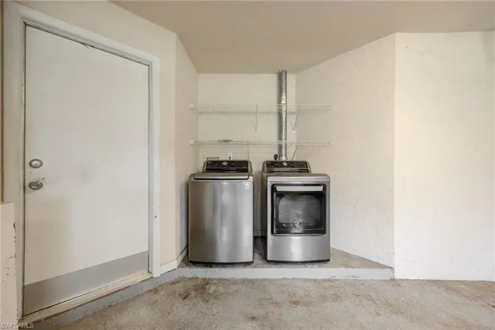 22031 Edwards Dr, Alva, Florida 33920