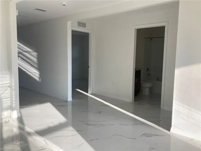 142  Plantation  DR, Labelle, FL 33935