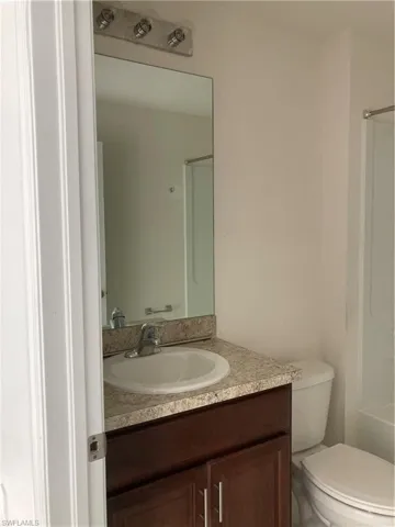 142  Plantation  DR, Labelle, FL 33935
