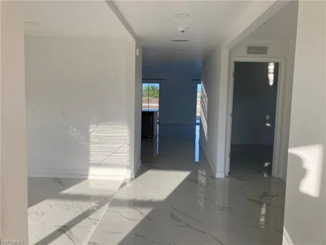 142  Plantation  DR, Labelle, FL 33935