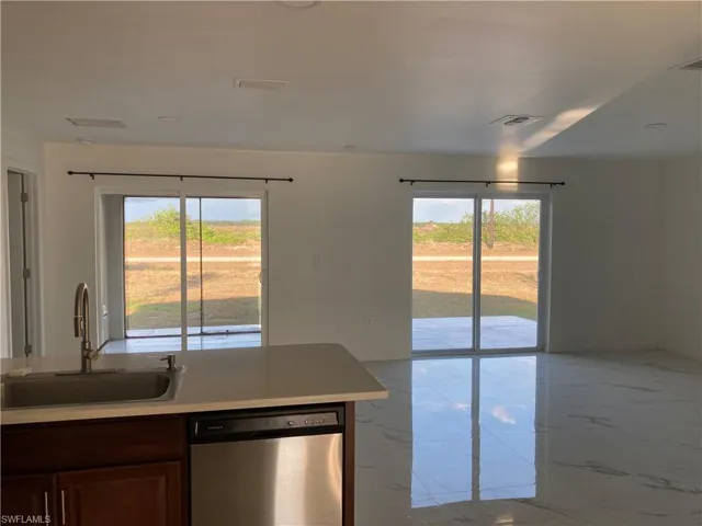 142  Plantation  DR, Labelle, FL 33935
