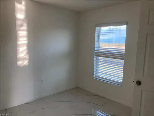 142  Plantation  DR, Labelle, FL 33935