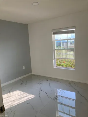 142  Plantation  DR, Labelle, FL 33935