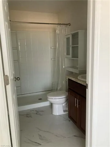 142  Plantation  DR, Labelle, FL 33935