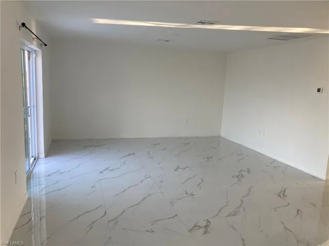 142  Plantation  DR, Labelle, FL 33935