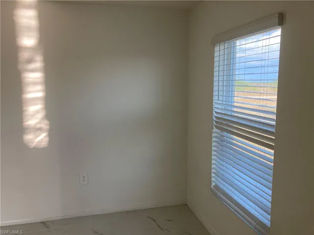 142  Plantation  DR, Labelle, FL 33935