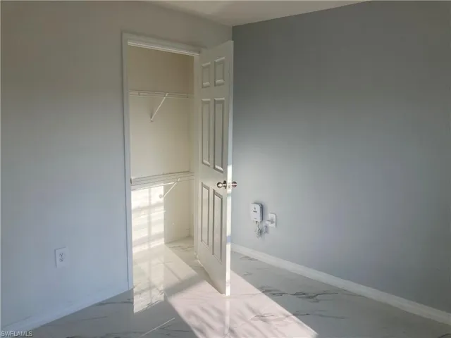 142  Plantation  DR, Labelle, FL 33935