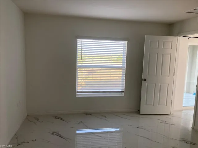 142  Plantation  DR, Labelle, FL 33935