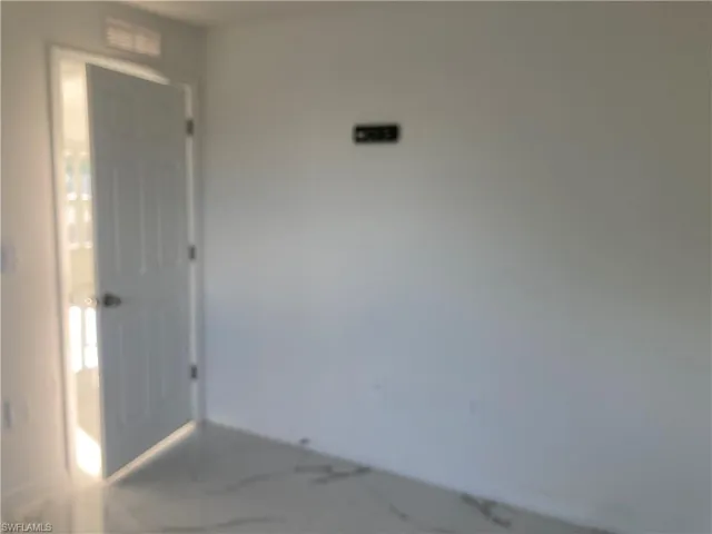 142  Plantation  DR, Labelle, FL 33935