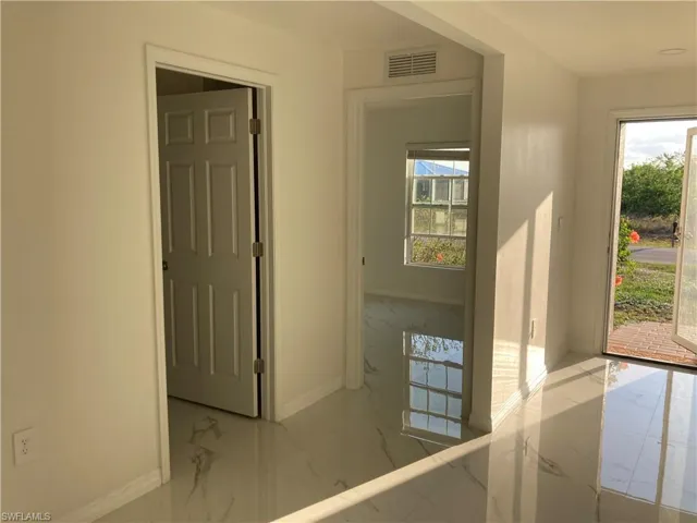 142  Plantation  DR, Labelle, FL 33935