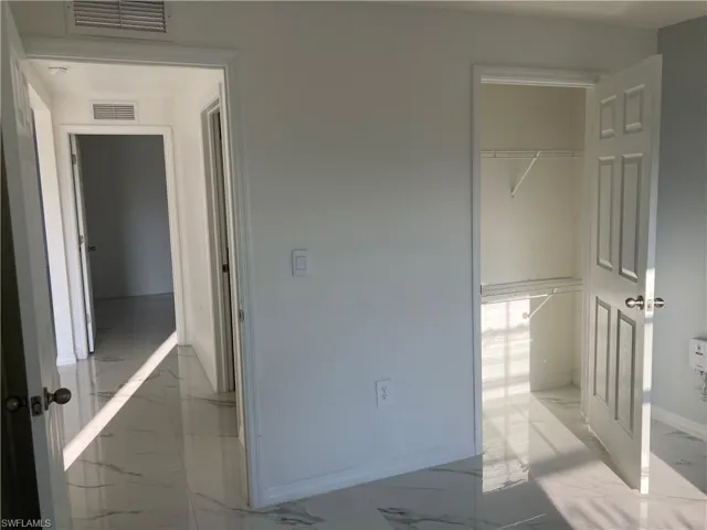 142  Plantation  DR, Labelle, FL 33935