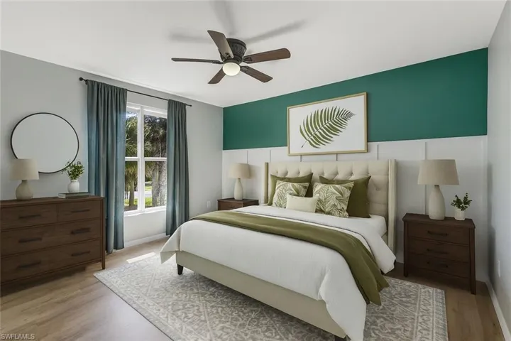15041  Sandpiper Preserve  BLVD, Fort Myers, FL 33919