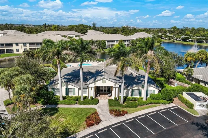 15041  Sandpiper Preserve  BLVD, Fort Myers, FL 33919