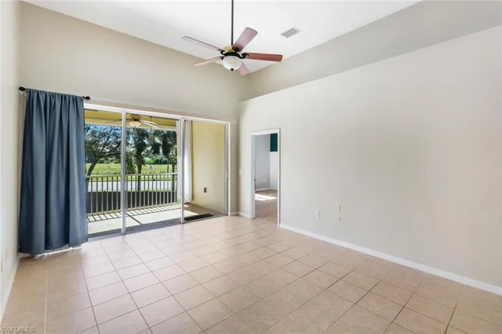 15041  Sandpiper Preserve  BLVD, Fort Myers, FL 33919