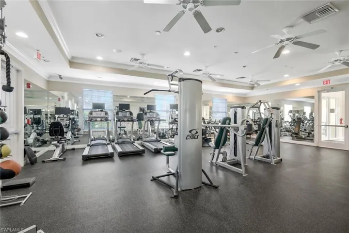 15041  Sandpiper Preserve  BLVD, Fort Myers, FL 33919