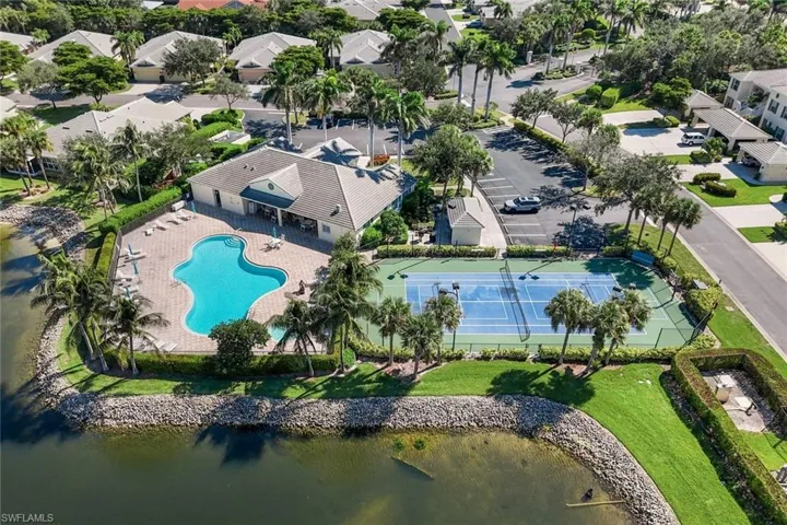 15041  Sandpiper Preserve  BLVD, Fort Myers, FL 33919