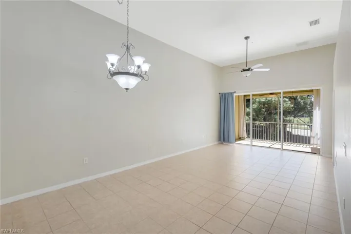 15041  Sandpiper Preserve  BLVD, Fort Myers, FL 33919