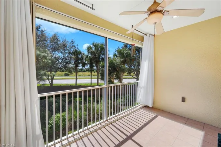 15041  Sandpiper Preserve  BLVD, Fort Myers, FL 33919