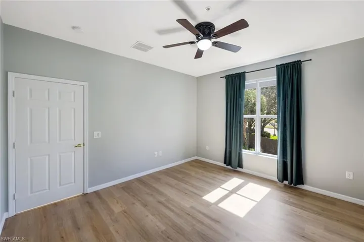 15041  Sandpiper Preserve  BLVD, Fort Myers, FL 33919