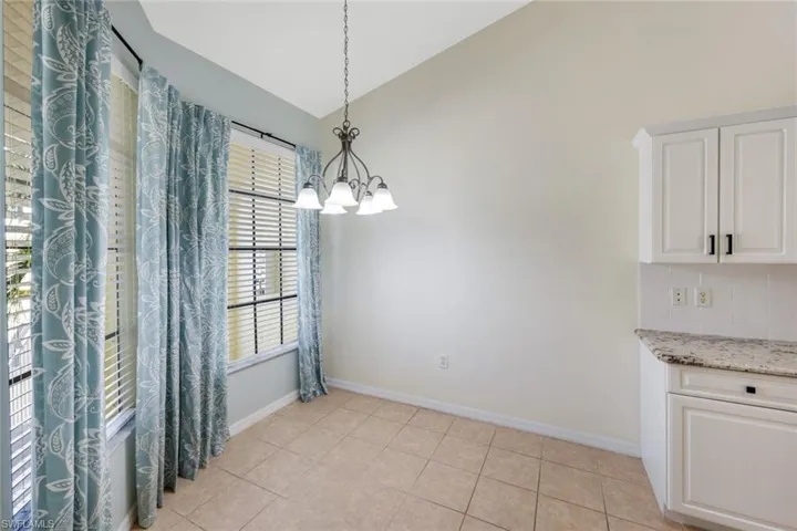 15041  Sandpiper Preserve  BLVD, Fort Myers, FL 33919