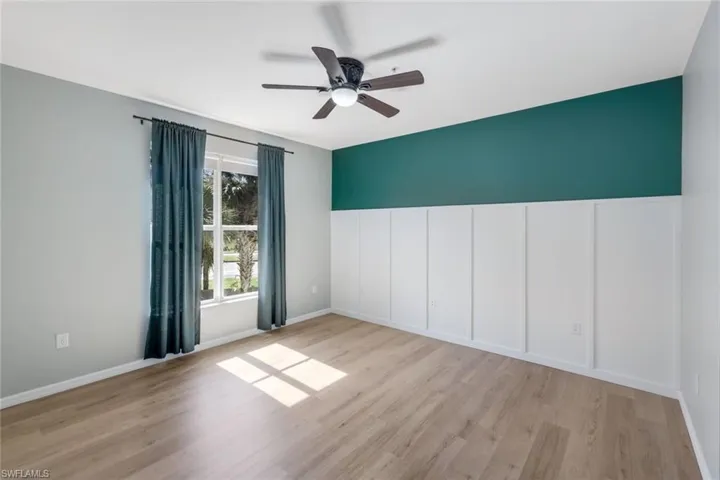 15041  Sandpiper Preserve  BLVD, Fort Myers, FL 33919