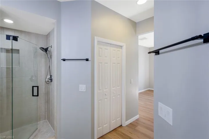 15041  Sandpiper Preserve  BLVD, Fort Myers, FL 33919