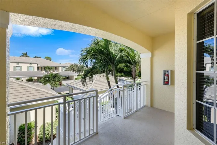 15041  Sandpiper Preserve  BLVD, Fort Myers, FL 33919