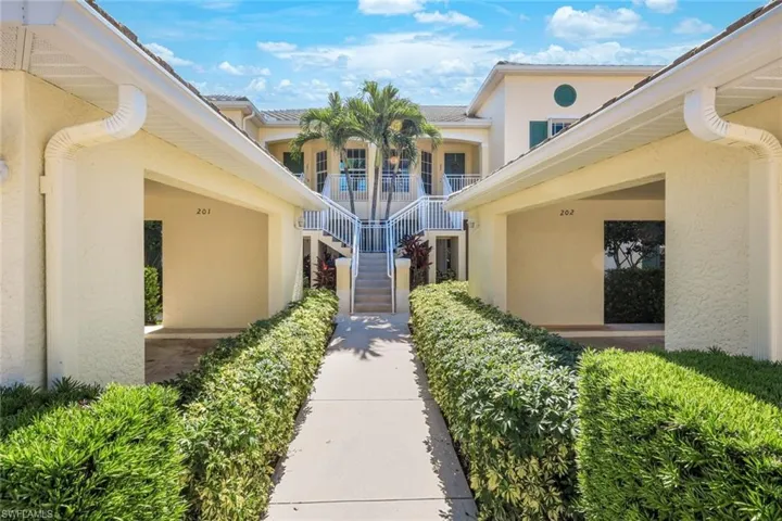 15041  Sandpiper Preserve  BLVD, Fort Myers, FL 33919