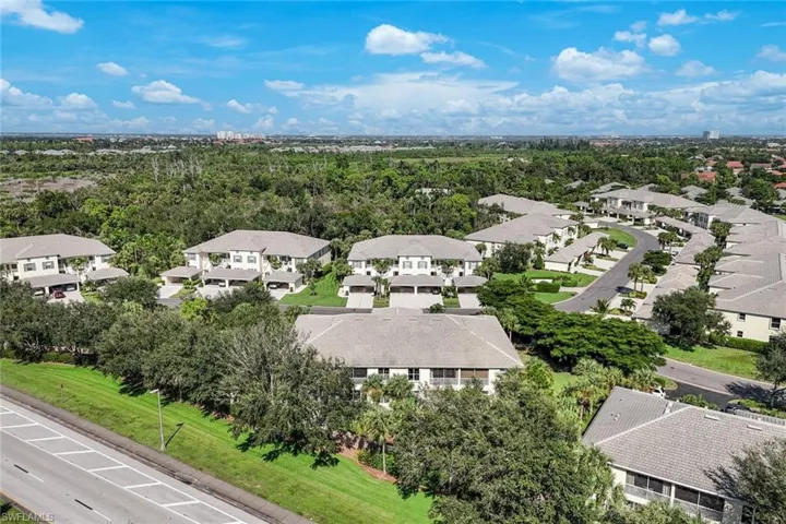 15041  Sandpiper Preserve  BLVD, Fort Myers, FL 33919