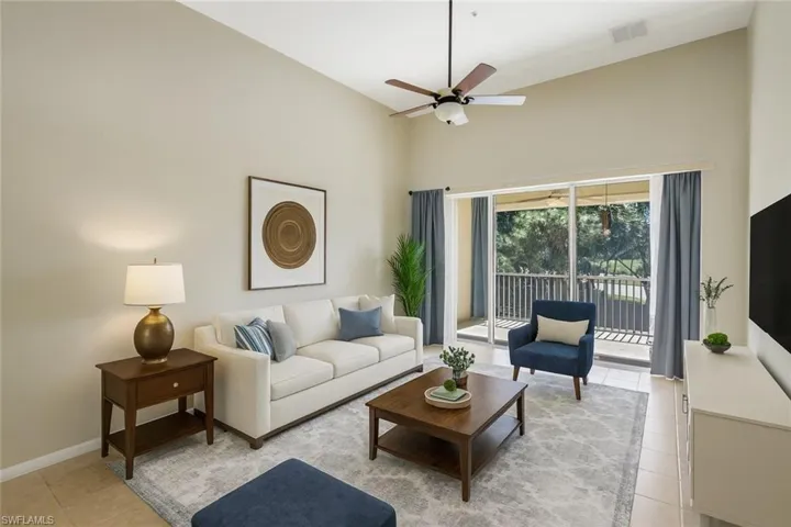 15041  Sandpiper Preserve  BLVD, Fort Myers, FL 33919