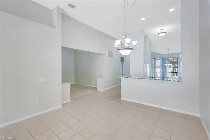 15041  Sandpiper Preserve  BLVD, Fort Myers, FL 33919