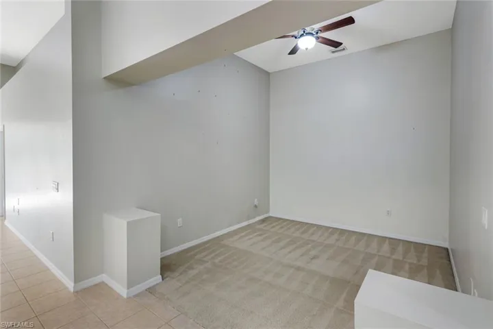 15041  Sandpiper Preserve  BLVD, Fort Myers, FL 33919