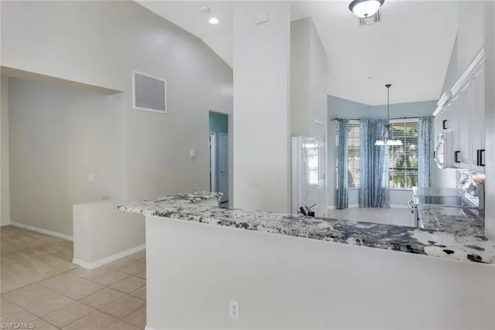 15041  Sandpiper Preserve  BLVD, Fort Myers, FL 33919