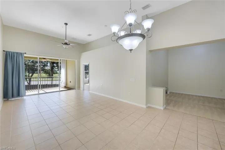 15041  Sandpiper Preserve  BLVD, Fort Myers, FL 33919
