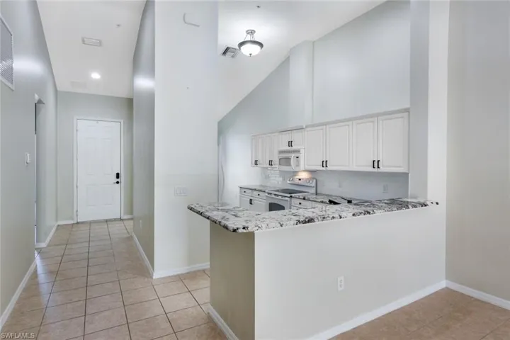 15041  Sandpiper Preserve  BLVD, Fort Myers, FL 33919