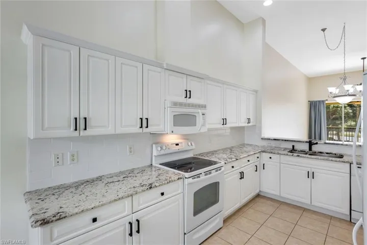 15041  Sandpiper Preserve  BLVD, Fort Myers, FL 33919