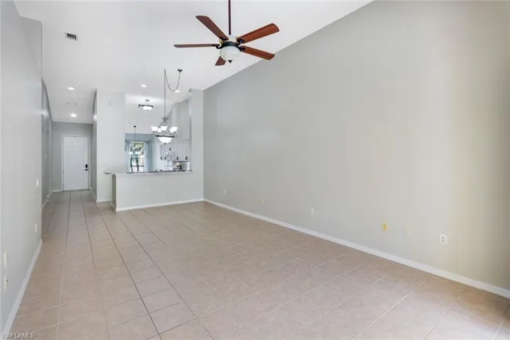 15041  Sandpiper Preserve  BLVD, Fort Myers, FL 33919