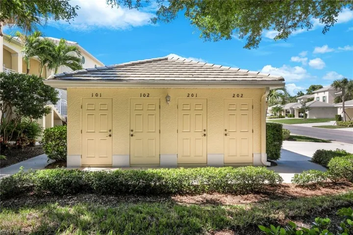 15041  Sandpiper Preserve  BLVD, Fort Myers, FL 33919