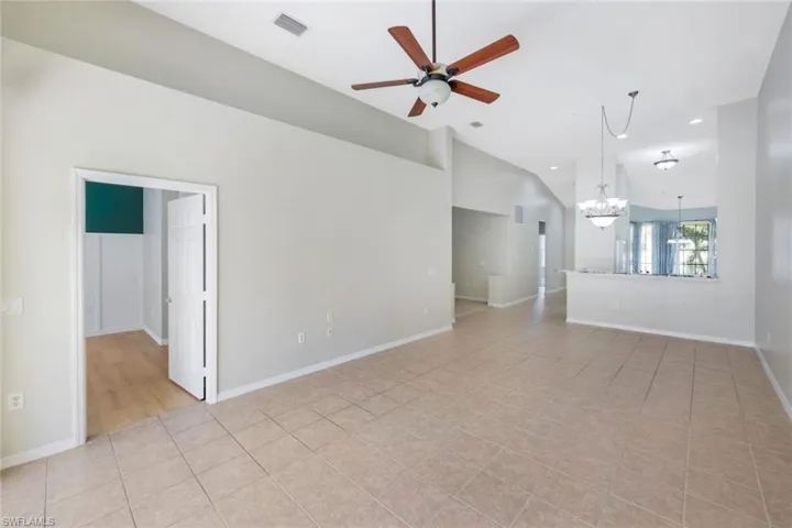 15041  Sandpiper Preserve  BLVD, Fort Myers, FL 33919