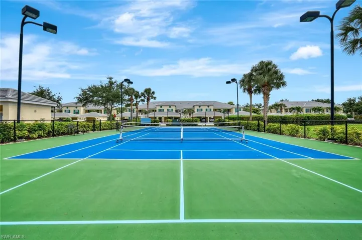 15041  Sandpiper Preserve  BLVD, Fort Myers, FL 33919