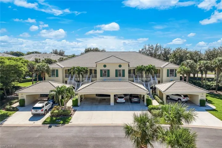 15041  Sandpiper Preserve  BLVD, Fort Myers, FL 33919