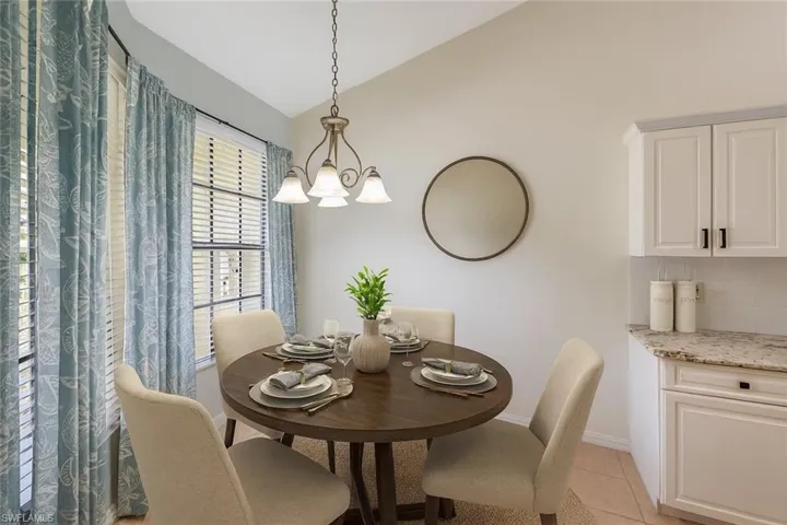 15041  Sandpiper Preserve  BLVD, Fort Myers, FL 33919