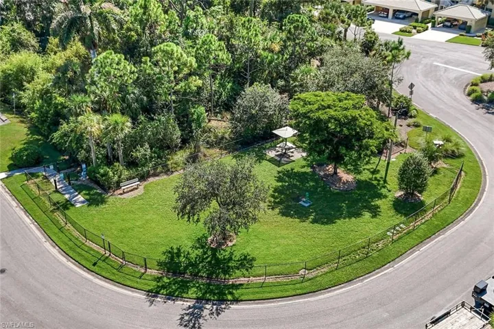 15041  Sandpiper Preserve  BLVD, Fort Myers, FL 33919