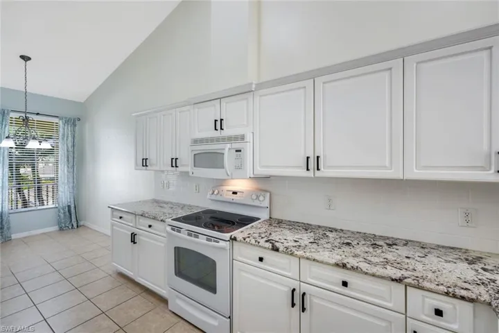 15041  Sandpiper Preserve  BLVD, Fort Myers, FL 33919