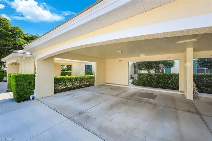 15041  Sandpiper Preserve  BLVD, Fort Myers, FL 33919