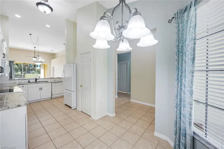 15041  Sandpiper Preserve  BLVD, Fort Myers, FL 33919