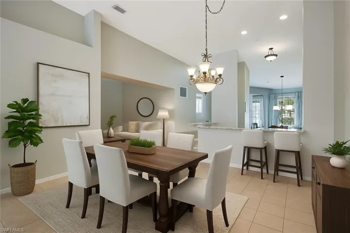 15041  Sandpiper Preserve  BLVD, Fort Myers, FL 33919